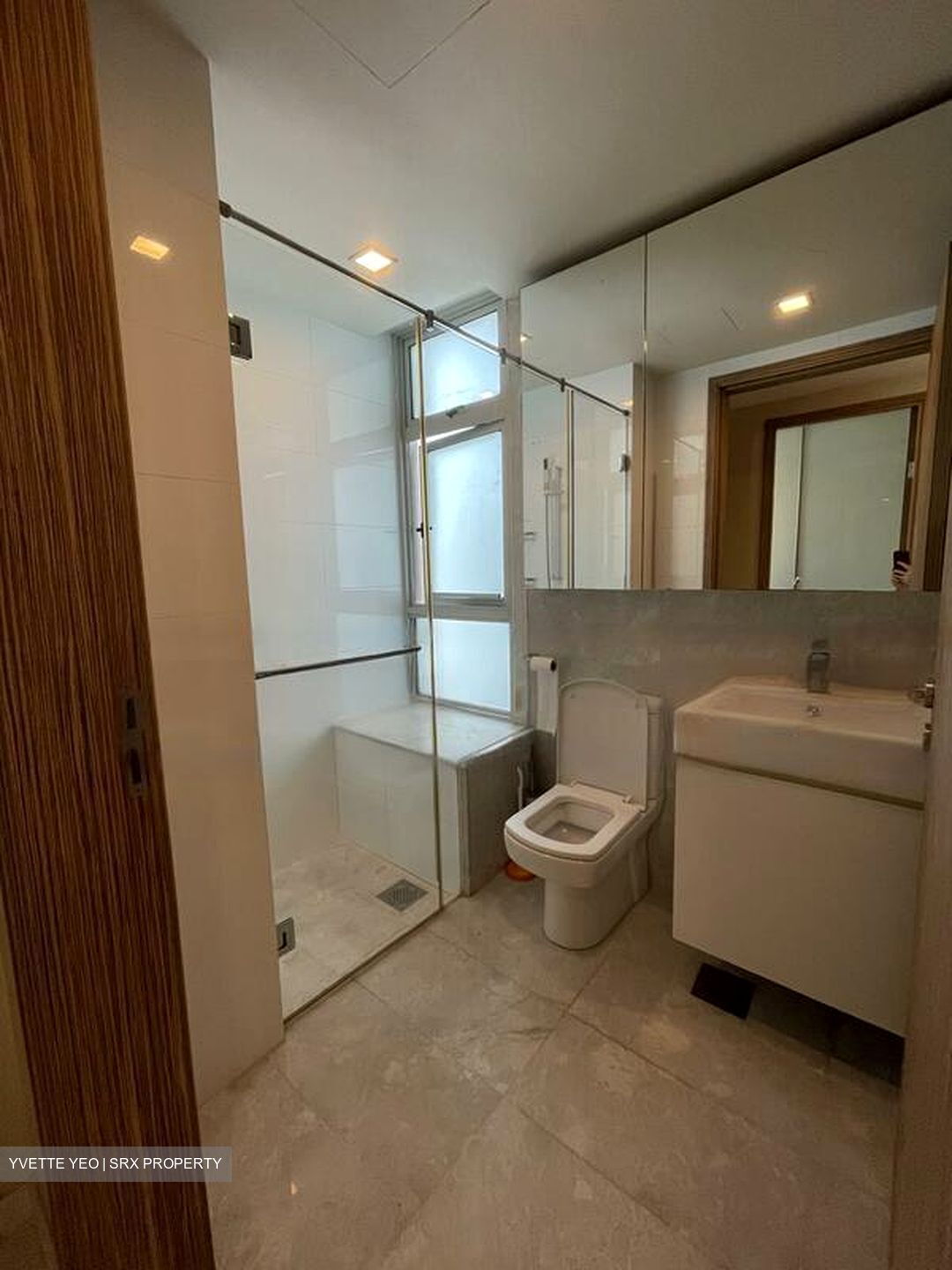 Woodsville 28 (D13), Apartment #436089791